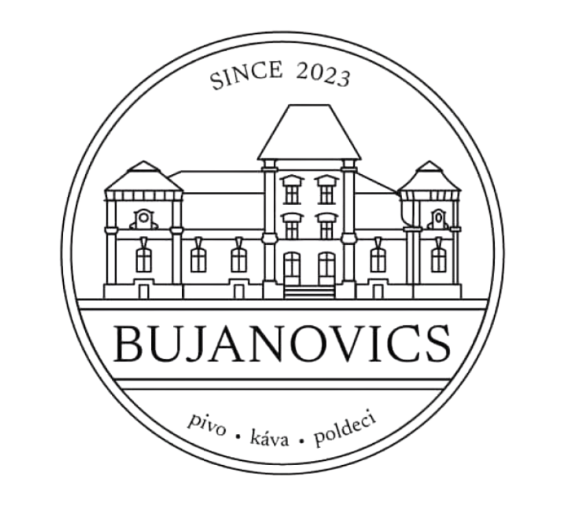 Bujanovics